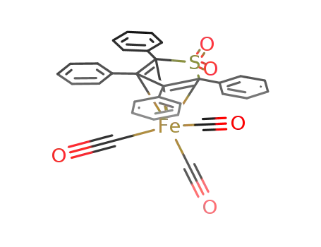 37048-10-5 Structure