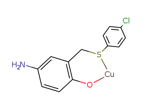 86458-67-5 Structure