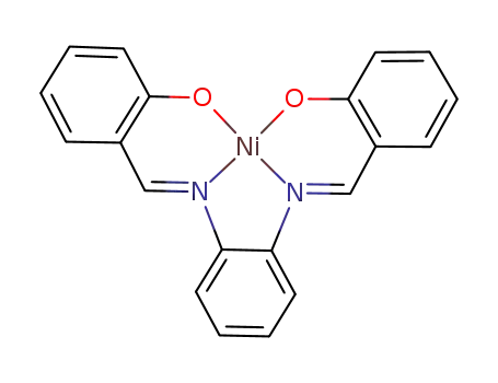 36433-88-2 Structure