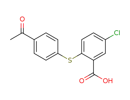 66949-65-3 Structure