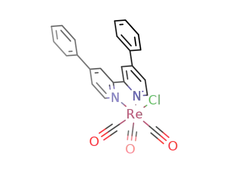 134438-71-4 Structure