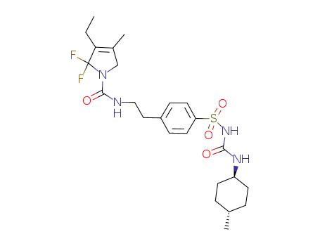 620610-05-1 Structure