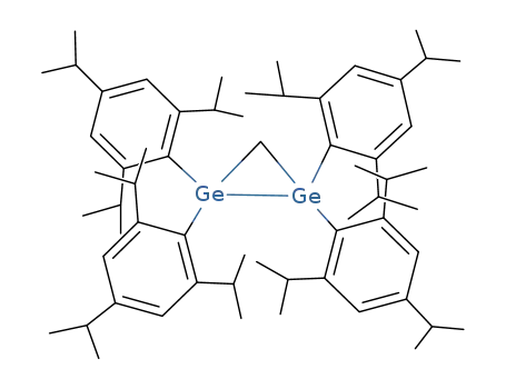127794-24-5