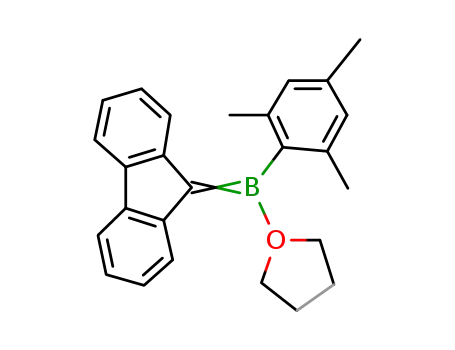 114981-23-6 Structure