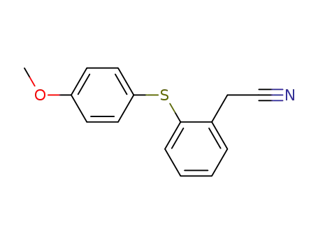 16175-03-4 Structure