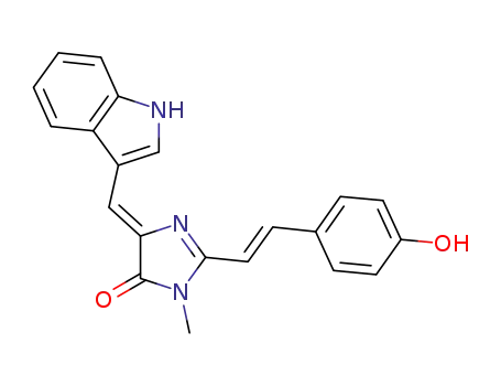 1023648-14-7