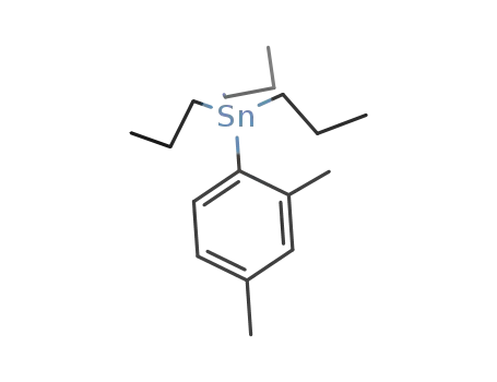 20924-16-7 Structure