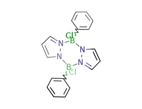 115509-09-6 Structure