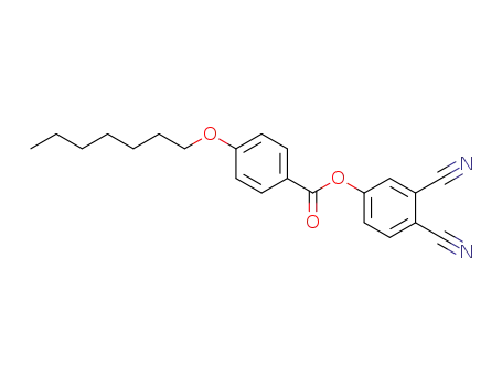 1312212-05-7