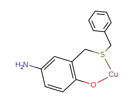 89299-13-8 Structure