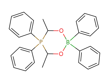 118805-07-5