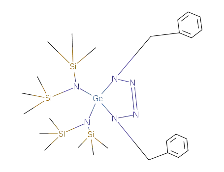 117226-60-5 Structure