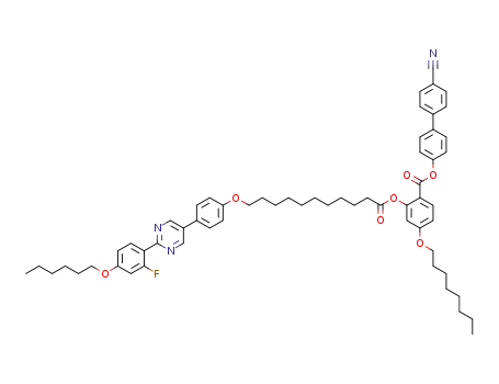 1209480-83-0