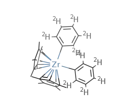 105472-44-4 Structure