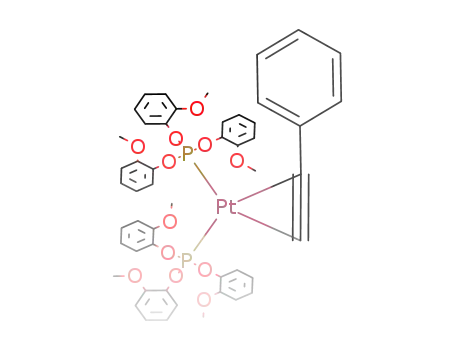 144613-84-3 Structure