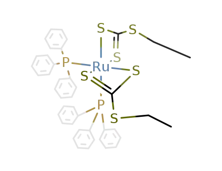 132140-63-7