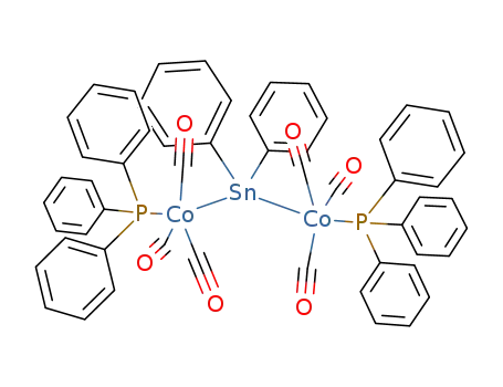 21530-00-7