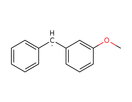 128575-97-3 Structure