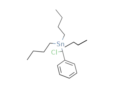 20420-98-8 Structure