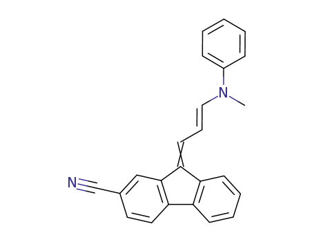 4508-74-1 Structure