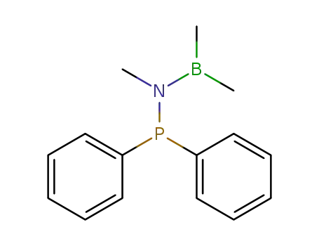 64202-26-2 Structure