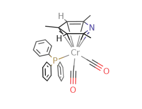 85412-93-7 Structure