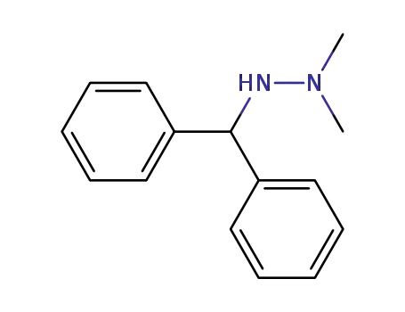 28082-49-7 Structure