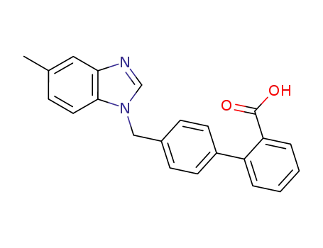 133141-45-4 Structure