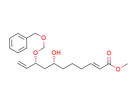 1026660-57-0
