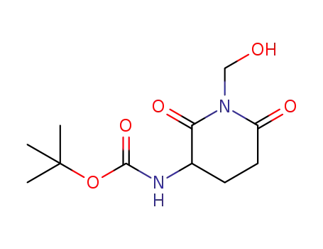 1320352-96-2 Structure