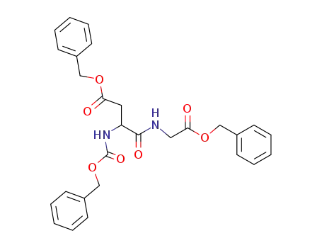 40470-02-8 Structure