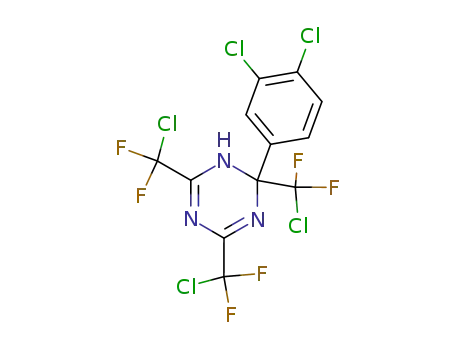 14727-31-2 Structure