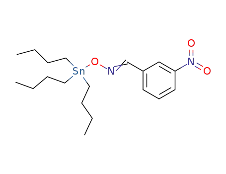 20141-72-4 Structure
