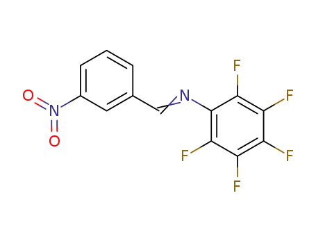 1039-68-5 Structure