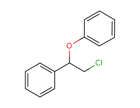 1025773-86-7 Structure