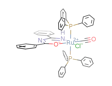 174584-85-1 Structure