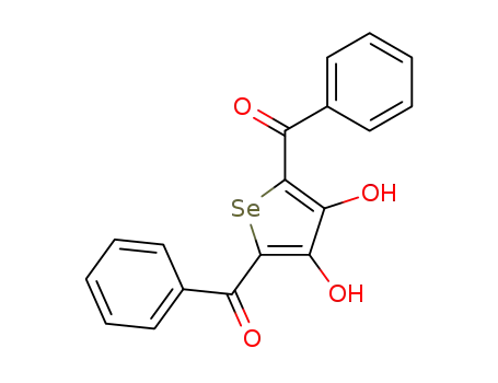 16303-98-3 Structure