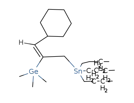 128858-64-0 Structure