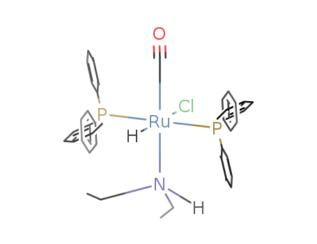 124071-31-4 Structure