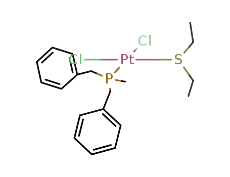 121856-51-7 Structure