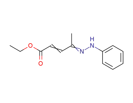 66661-63-0 Structure