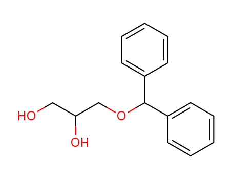 Diphenhydramine USP RC  B