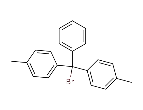 22777-73-7