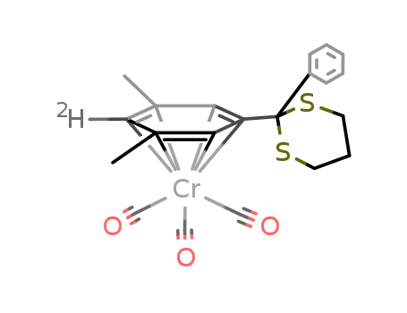 113746-56-8 Structure