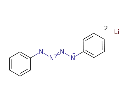 109719-17-7 Structure