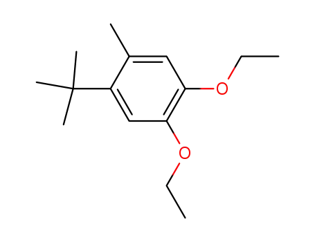 2505-22-8 Structure