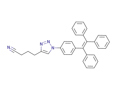 1318079-68-3