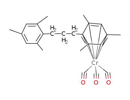 111490-29-0