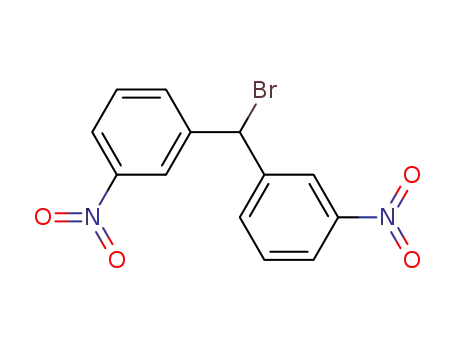 19910-90-8 Structure