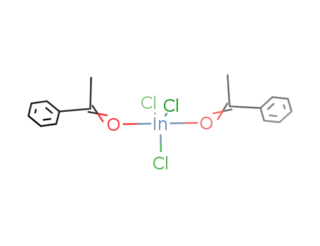 153588-53-5 Structure